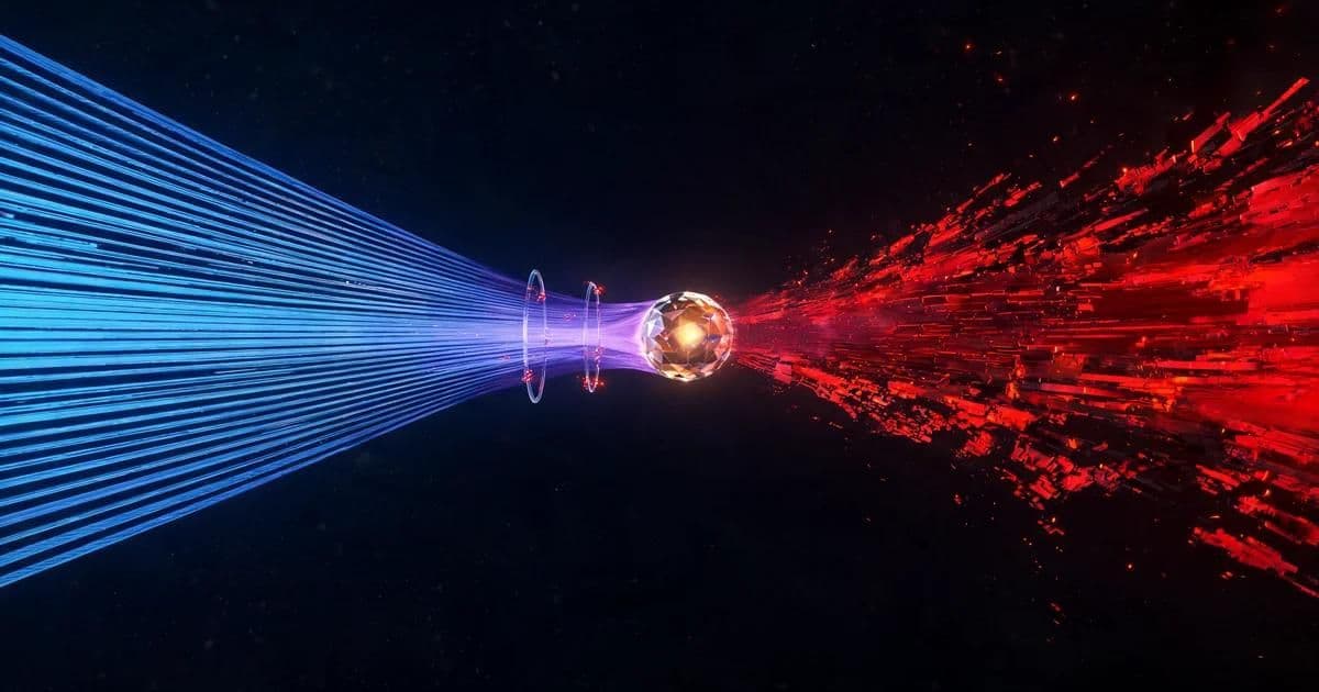 Prompt Injection: 7 Attack Patterns and the Defenses That Hold (2026)