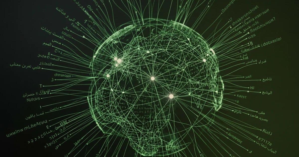 Gestione di un Sito Web in 10 Lingue: Come Risolvere Errori di Traduzione e Link Interni Rotti in Modo Autonomo