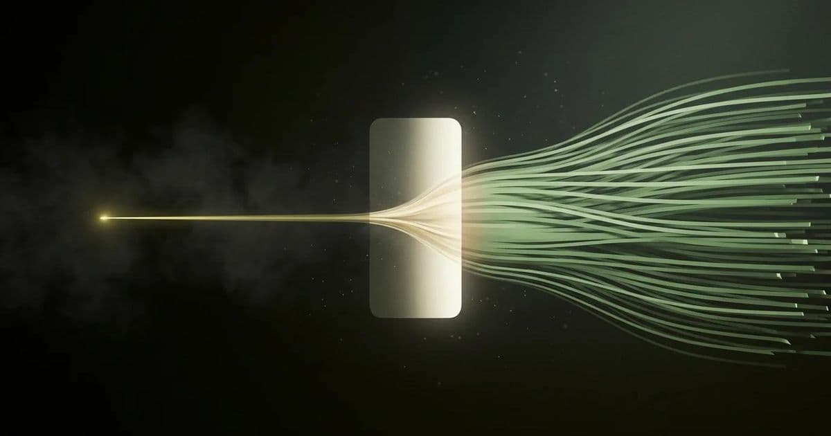 OpusClip vs Vizard: Welcher KI-Clip-Generator gewinnt 2026?