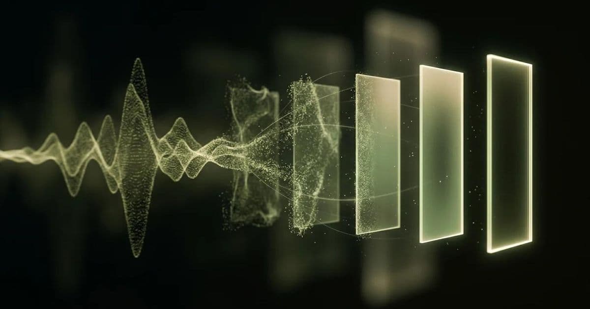How to Make Podcast Clips for Social Media with AI: The 2026 Workflow