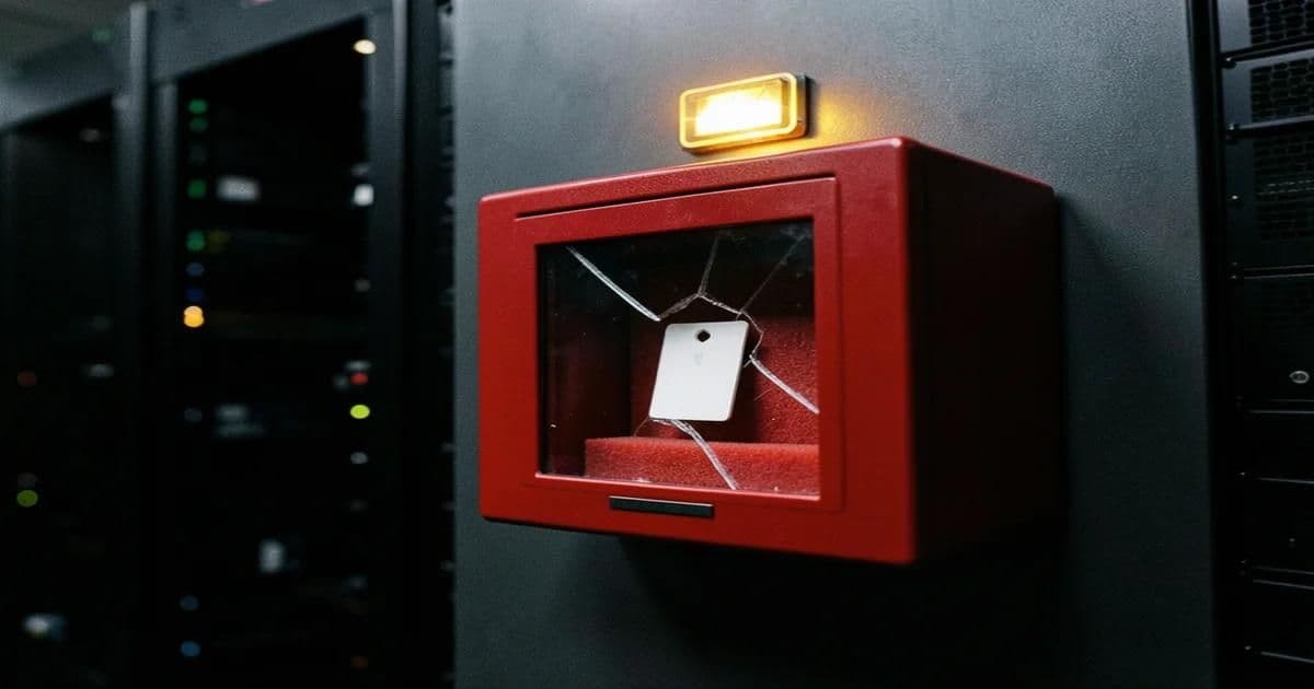 Vercel wurde gehackt (April 2026): Das 60-Minuten-Notfallhandbuch, das jeder Entwickler heute ausführen muss