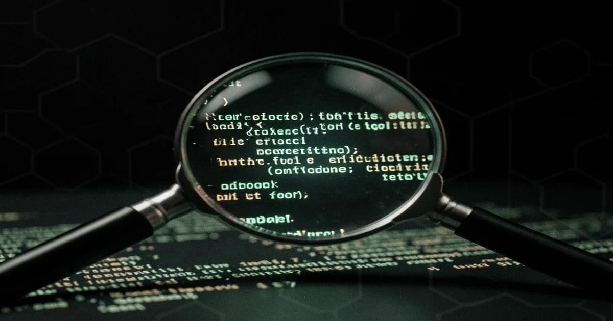 SonarQube Review 2026: Eine ehrliche Bewertung für Enterprise-Entwicklungsteams