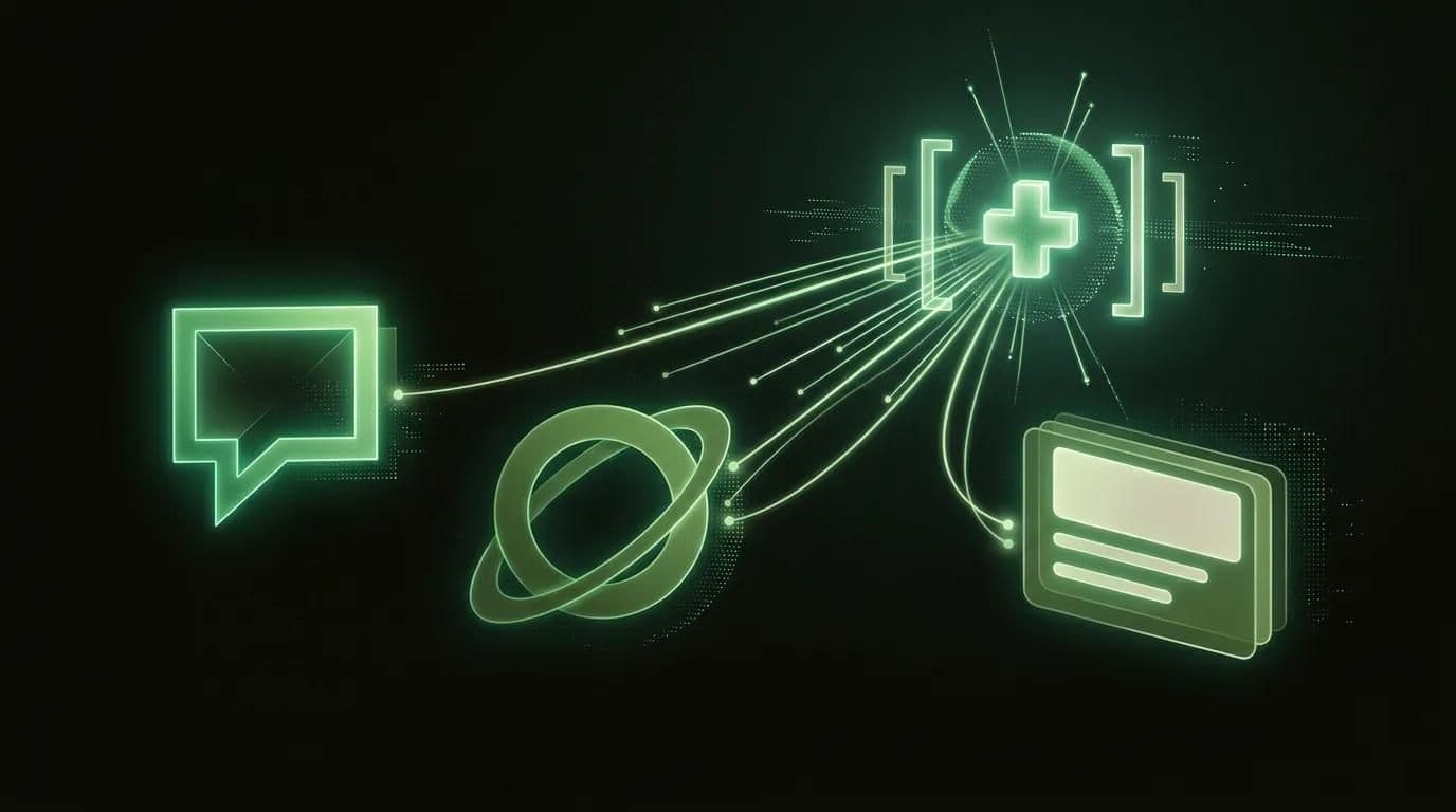 Answer Engine Optimization (AEO): Gesundheitstourismus-Klinik als Quelle in ChatGPT, Perplexity und Google AI Overview