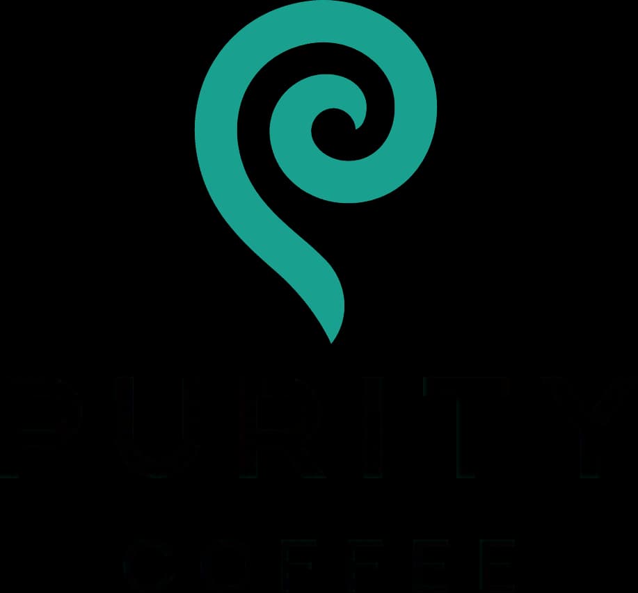 Produktgrensesnitt for Claude for Small Business som viser agentiske arbeidsflyter og koblinger. Kilde: Anthropic.