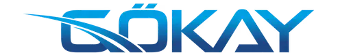Gokay Transport