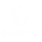 BestDent